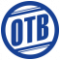 OTB Osnabrück