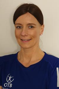 Sonja Middelberg 