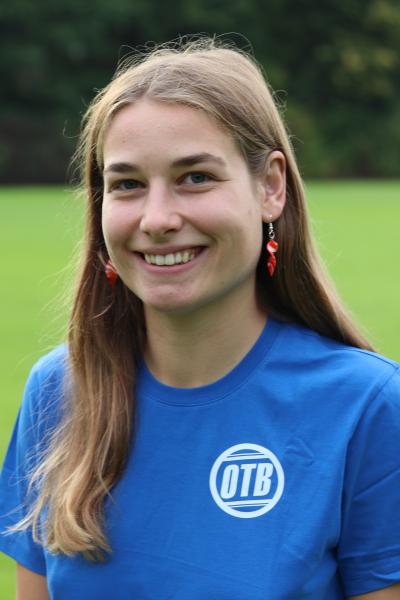 Helena Finke