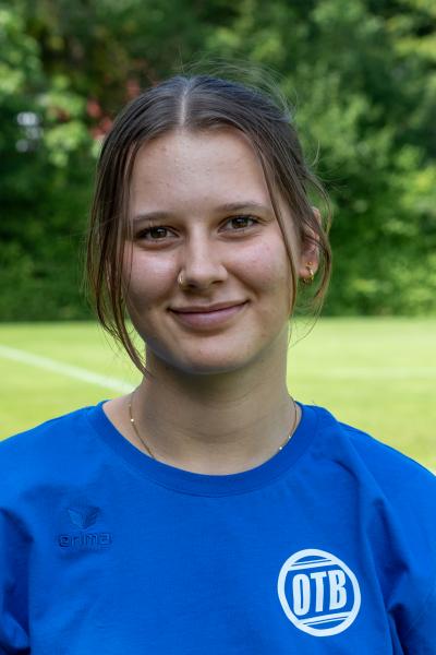 Franka Fürstenau